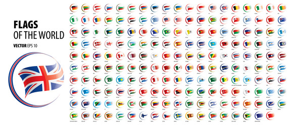 Similar image 21314550