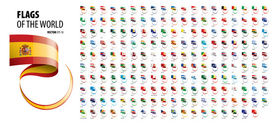 Similar image 21314554