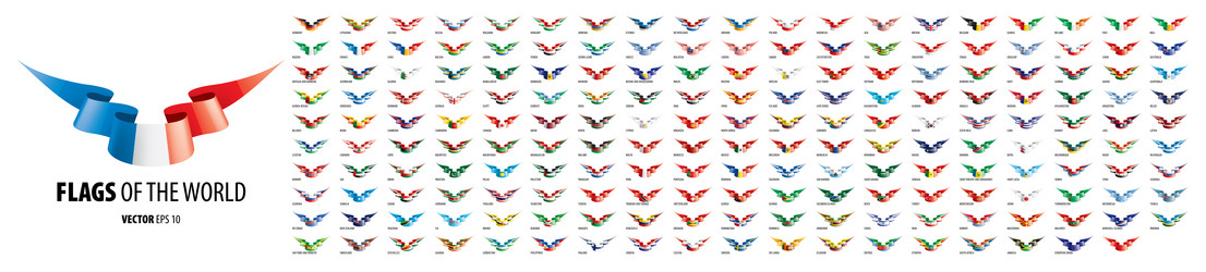 Similar image 21314557