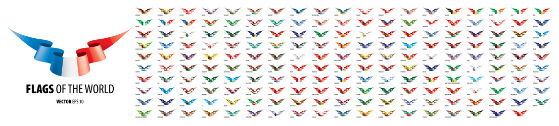 Similar image 21314558