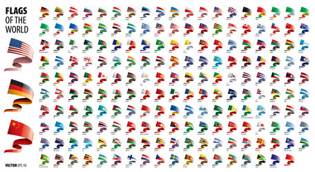 Similar image 21317624