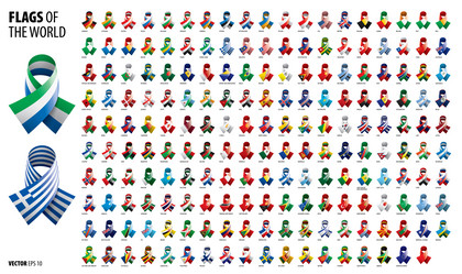 Similar image 21317625