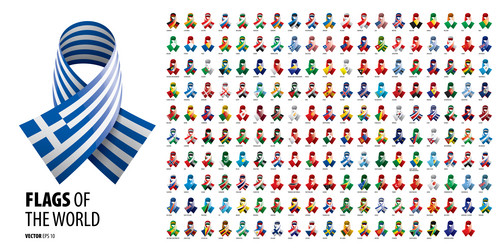 Similar image 21317628