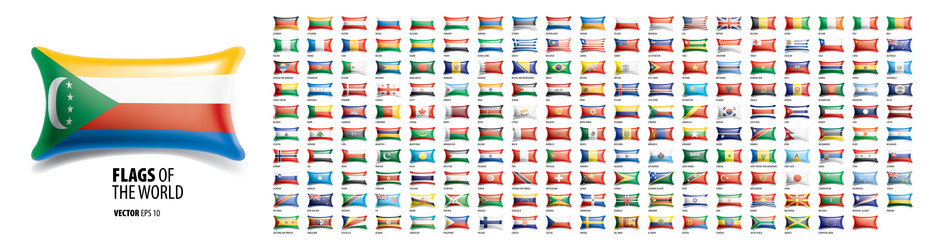 Similar image 21317632