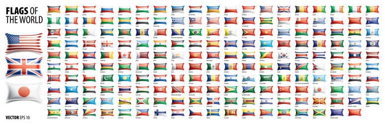 Similar image 21317660