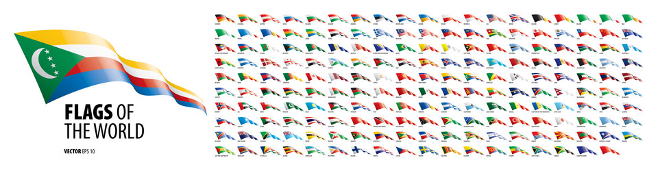 Similar image 21317665