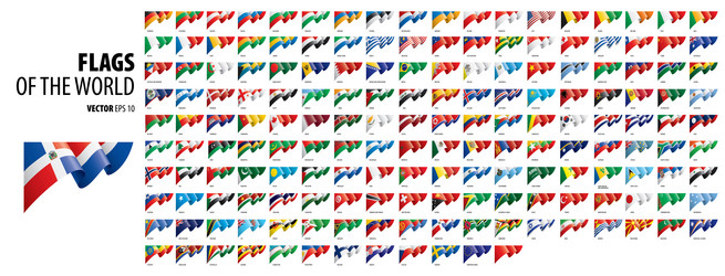 Similar image 21317668