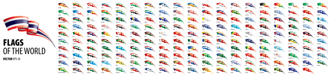 Similar image 21317669