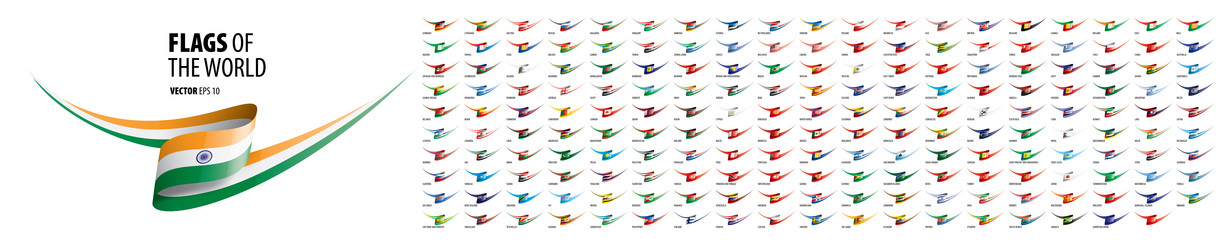 Similar image 21317671