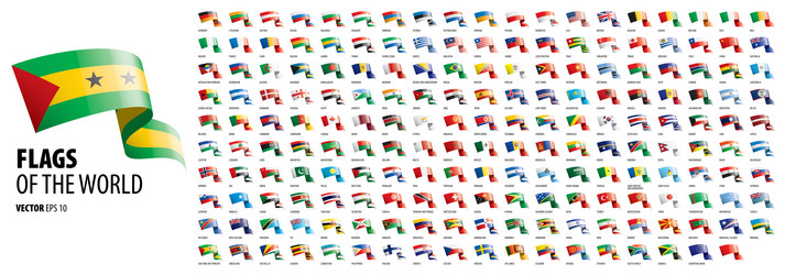 Similar image 21317674