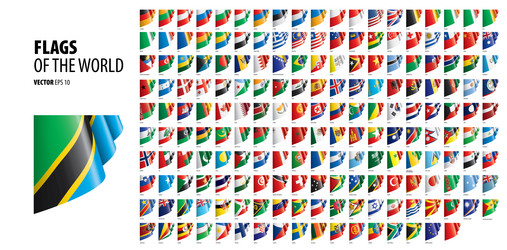 Similar image 21317675