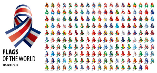 Similar image 21317678