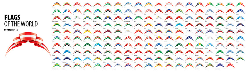 Similar image 21317961