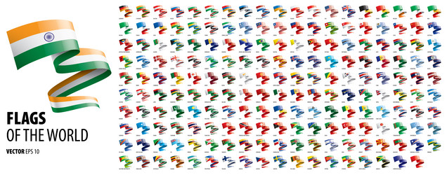 Similar image 21317962