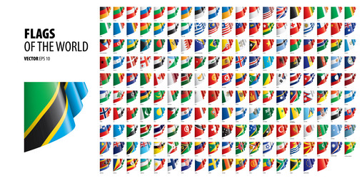 Similar image 21317963