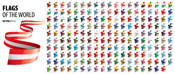 Similar image 21317969