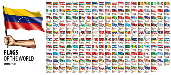 Similar image 21317970