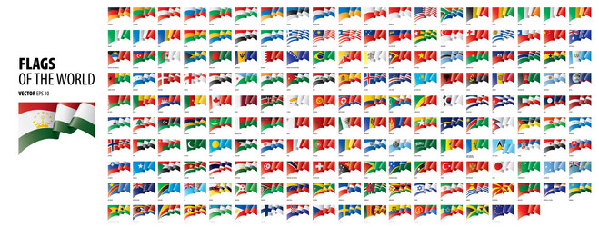 Similar image 21317971