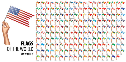 Similar image 21317972