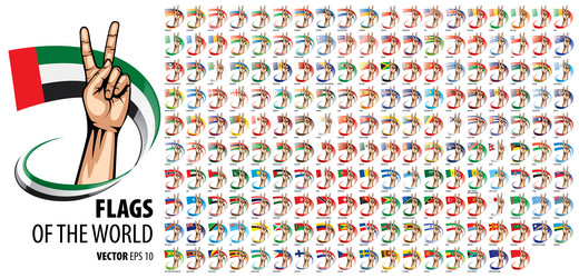 Similar image 21317973