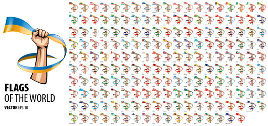 Similar image 21317974