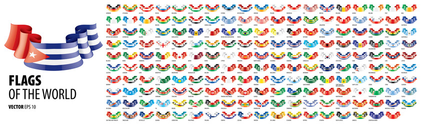 Similar image 21317976