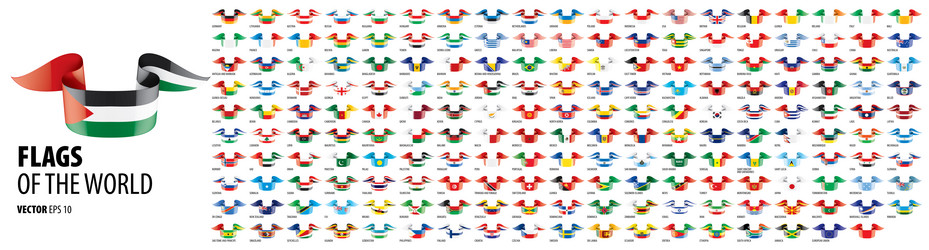 Similar image 21317977