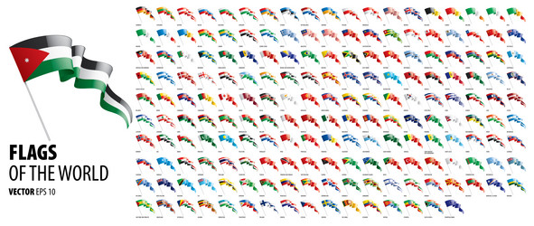 Similar image 21317978