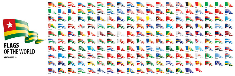 Similar image 21317679