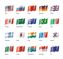 Similar image 21317685