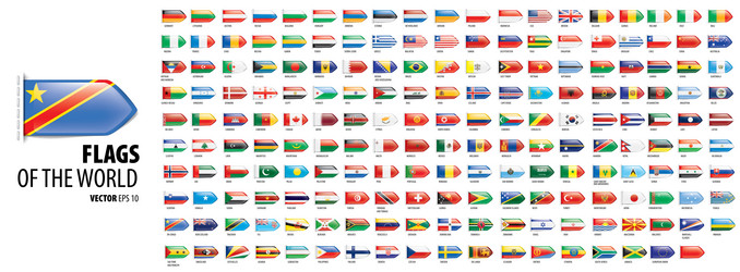 Similar image 21317687