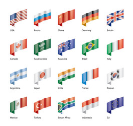 Similar image 21317689