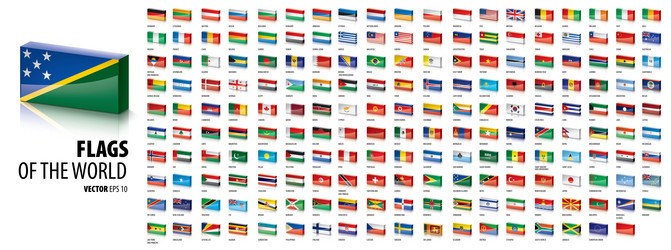 Similar image 21317694