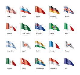 Similar image 21317696