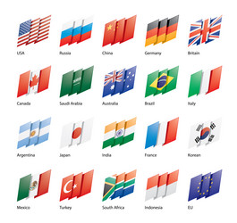 Similar image 21317704