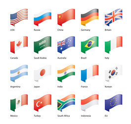 Similar image 21317708