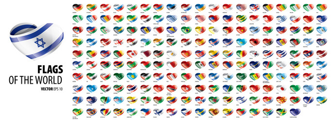 Similar image 21317715