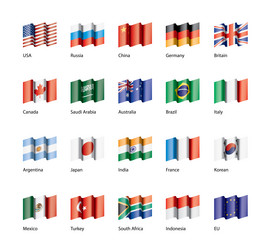 Similar image 21317716