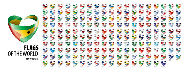 Similar image 21317717