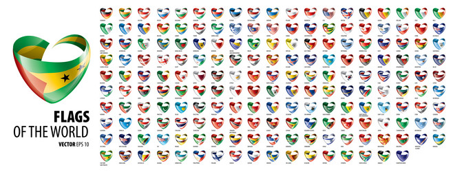 Similar image 21317720