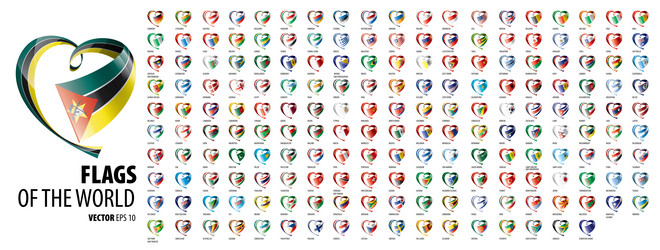 Similar image 21317722