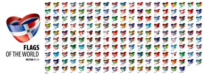 Similar image 21314560