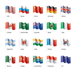 Similar image 21314561