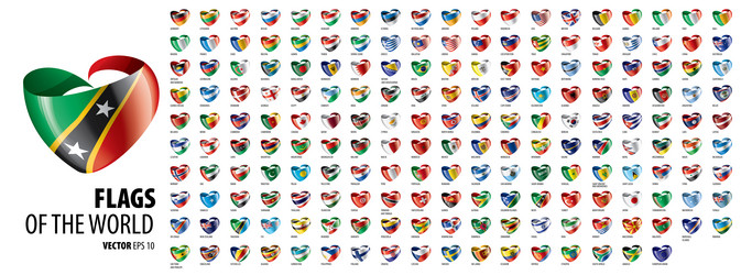 Similar image 21314562