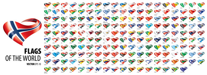 Similar image 21314563