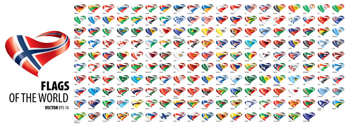 Similar image 21314565