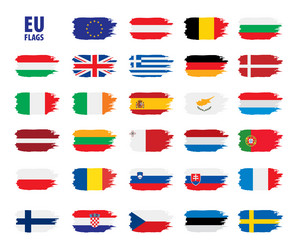 Similar image 21314572