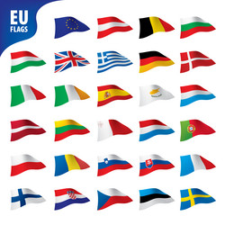 Similar image 21314573