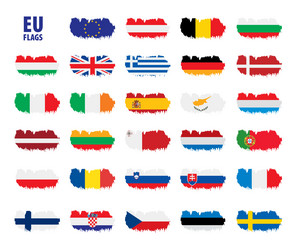 Similar image 21314574