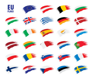 Similar image 21314579